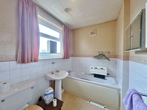 Photo 4- click for photo gallery